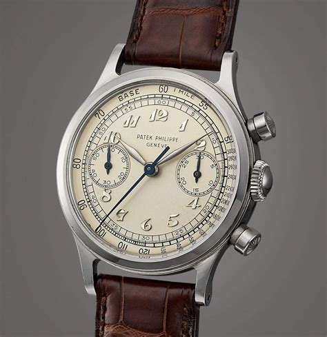 1463 total prodcution numbers patek philippe|patek 1463 waterproof chronograph.